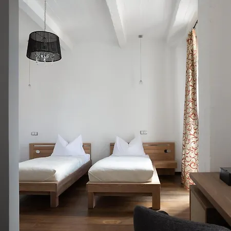 Hotel Arena Šamorín