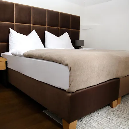 Arena Hotel Šamorín