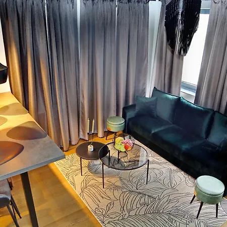 Hotel Arena Šamorín